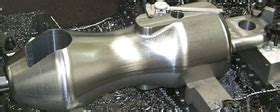 cnc machining delta bc|precision machining vancouver bc.